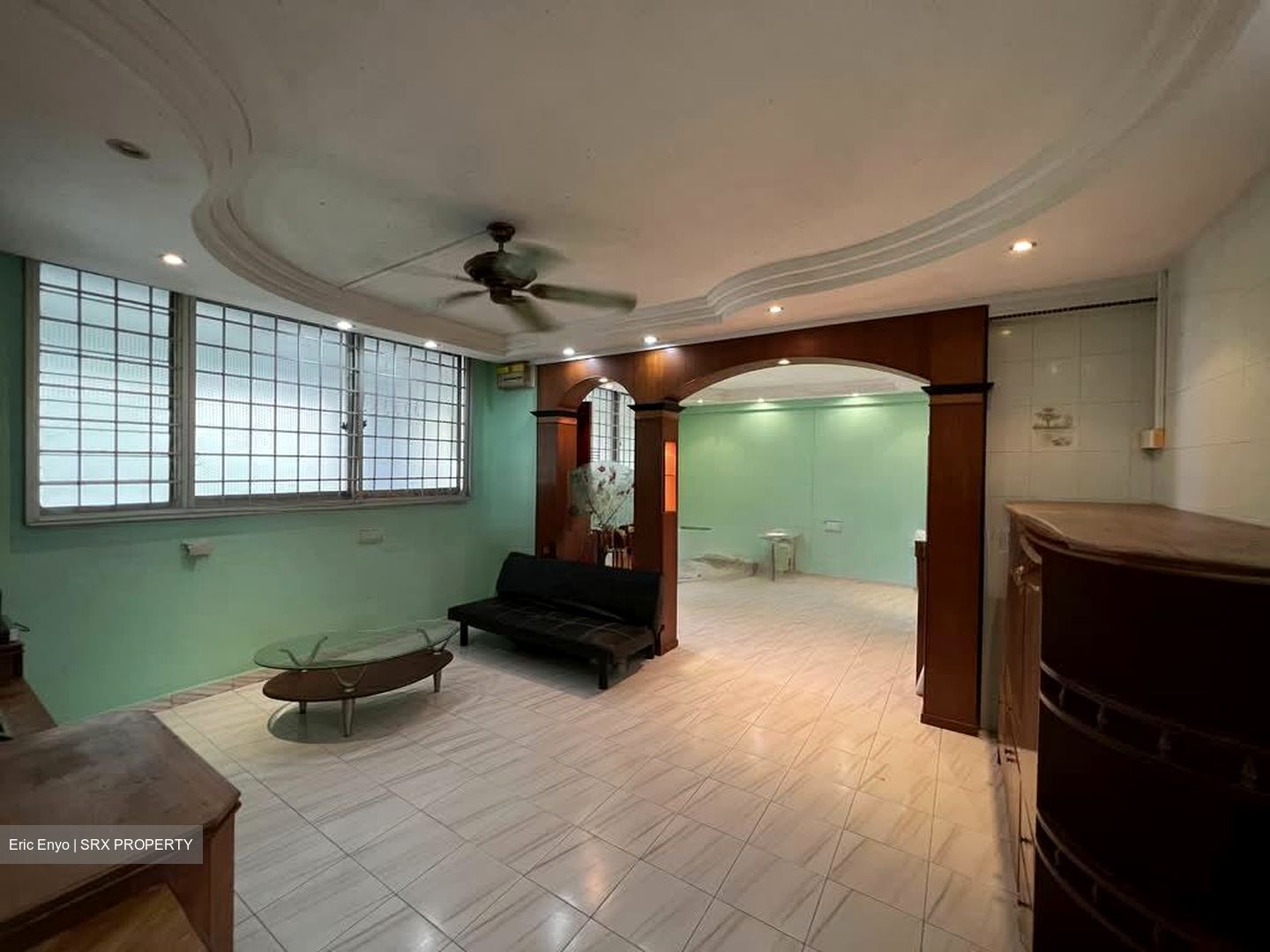 Blk 934 Jurong West Street 91 (Jurong West), HDB 4 Rooms #554771971